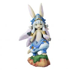 Made in Abyss: The Golden City of the Scorching Sun Soška 1/7 Nanachi 28 cm
