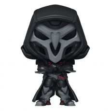 Overwatch POP! Games vinylová Figure Reaper 9 cm
