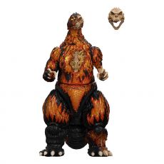 Toho Ultimates Akční Figure 1200?C Godzilla 21 cm