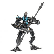 Transformers: Revenge of the Fallen Studio Series Leader Class Akční Figure The Fallen 22 cm