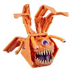 Dungeons & Dragons: Honor Among Thieves Dicelings Akční Figure Beholder
