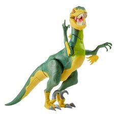 Fortnite Victory Royale Series Akční Figure Raptor (Yellow) 15 cm Hasbro