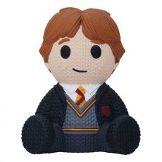 Harry Potter vinylová Figure Ron 13 cm