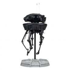 Star Wars Premium Format Soška Probe Droid 68 cm