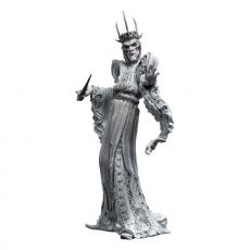 Lord of the Rings Mini Epics vinylová Figure The Witch-King of the Unseen Lands 19 cm