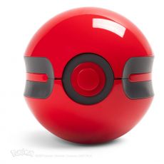 Pokémon Kov. Replika Cherish Ball