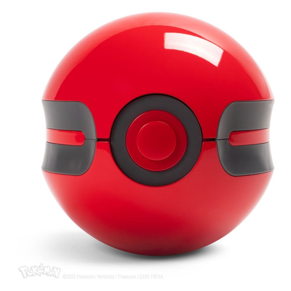 Pokémon Kov. Replika Cherish Ball Wand Company