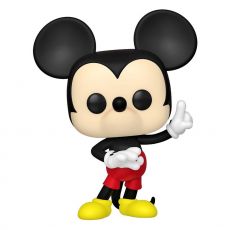 Sensational 6 POP! Disney vinylová Figure Mickey Mouse 9 cm