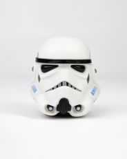 Star Wars Silikonová Light Stormtrooper