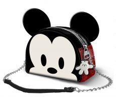 Disney Handbag Mickey M Kolekce Heady