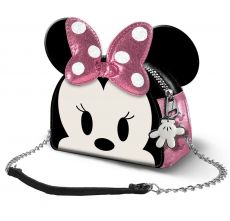 Disney Handbag Minnie M Kolekce Heady