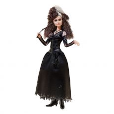 Harry Potter Doll Bellatrix Lestrange 29 cm