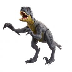 Jurassic World: Camp Cretaceous Dino Escape Akční Figure Slash 'n Battle Scorpios Rex Mattel