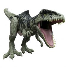 Jurassic World: Dominion Akční Figure Super Colossal Giganotosaurus