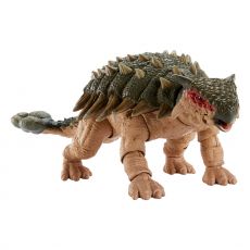 Jurassic World Hammond Kolekce Akční Figure Ankylosaurus