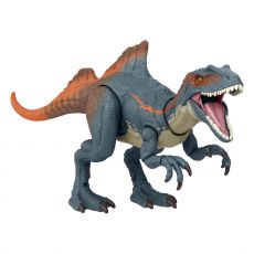 Jurassic World Hammond Kolekce Akční Figure Concavenator