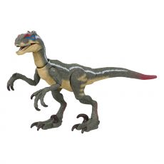 Jurassic World Hammond Kolekce Akční Figure Velociraptor