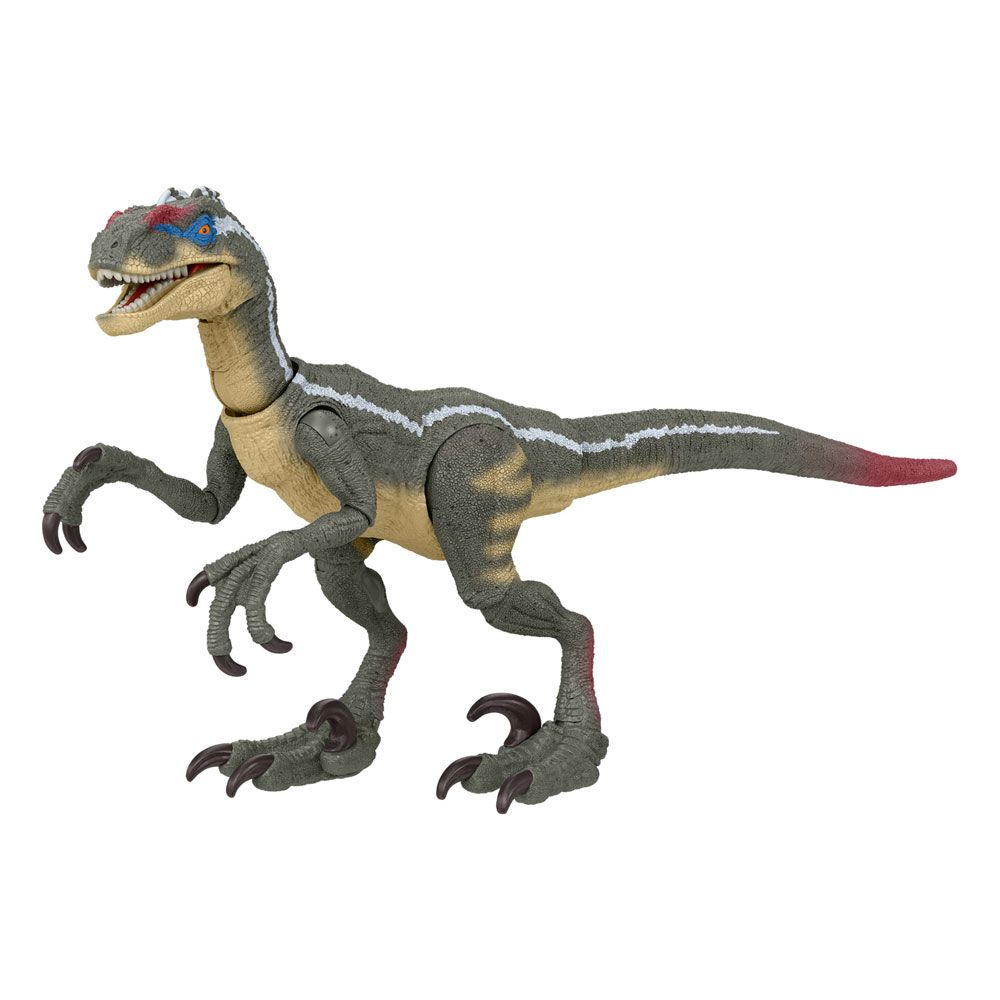 Jurassic World Hammond Kolekce Akční Figure Velociraptor Mattel