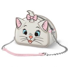 The Aristocats Handbag Marie Heady