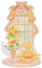 Cardcaptor Sakura: Clear Card Jewelry Stand Kero-chan Good Smile Company