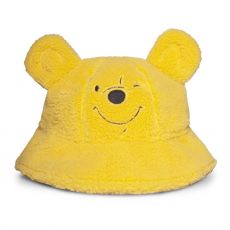 Disney Bucket Hat Winnie The Pooh