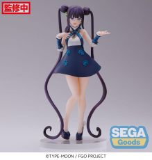 Fate/Grand Order PVC Soška Foreigner/Yang Guifei (re-run) 20 cm Sega