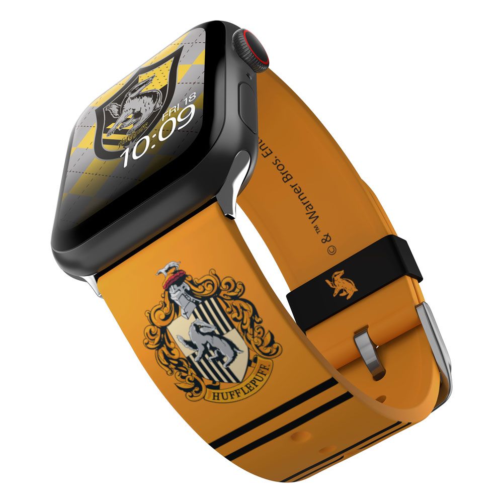 Harry Potter Smartwatch-Wristband Mrzimor Moby Fox