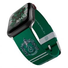 Harry Potter Smartwatch-Wristband Zmijozel