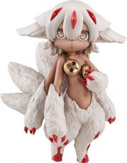 Made in Abyss: The Golden City of the Scorching Sun Pop Up Parade PVC Soška Faputa 13 cm