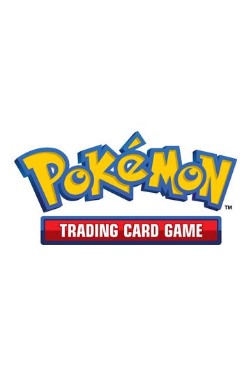 Pokémon TCG Scarlet & Violet 01 Mini Portfolio*English Verze Pokémon Company International