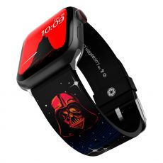 Star Wars Smartwatch-Wristband Darth Vader