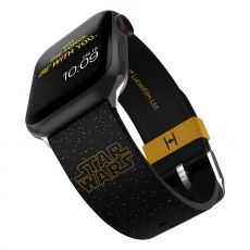 Star Wars Smartwatch-Wristband Galactic