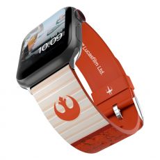 Star Wars Smartwatch-Wristband Rebel Classic