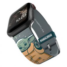 Star Wars: The Mandalorian Smartwatch-Wristband The Child
