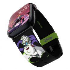 The Little Mermaid Smartwatch-Wristband Ursula