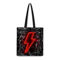 AC/DC Tote Bag Power Up