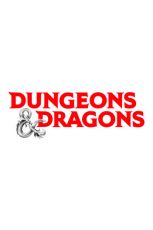 Dungeons & Dragons RPG Adventure Keys from the Golden Vault Anglická