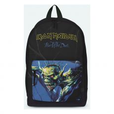 Iron Maiden Batoh Fear Of The Dark