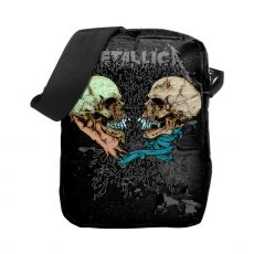Metallica Kabelka Bag Sad But True