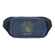 Queen Kabelka Bag Royal Crest