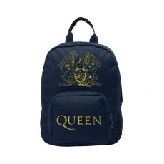 Queen Mini Batoh Royal Crest