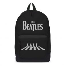 The Beatles Batoh Abbey Road B/W