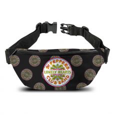 The Beatles Fanny Pack Sgt Peppers
