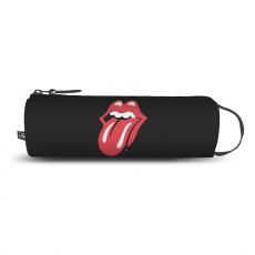 The Rolling Stones Penál case Classic Tongue