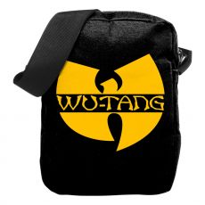 Wu-Tang Kabelka Bag Logo