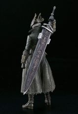 Bloodborne: The Old Hunters Figma Akční Figure Hunter: The Old Hunters Edition 15 cm Max Factory