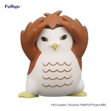 Haikyu!! Noodle Stopper PVC Soška Petit 2 Akaashi Owl 5 cm Furyu