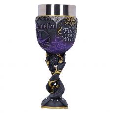 The Witcher Goblet Yennefer Nemesis Now