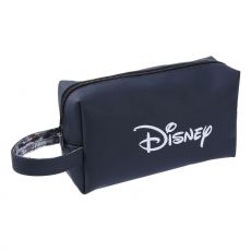 Disney Wash Bag Logo Cerdá