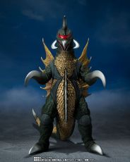 Godzilla vs. Gigan S.H. MonsterArts Akční Figure Gigan 16 cm